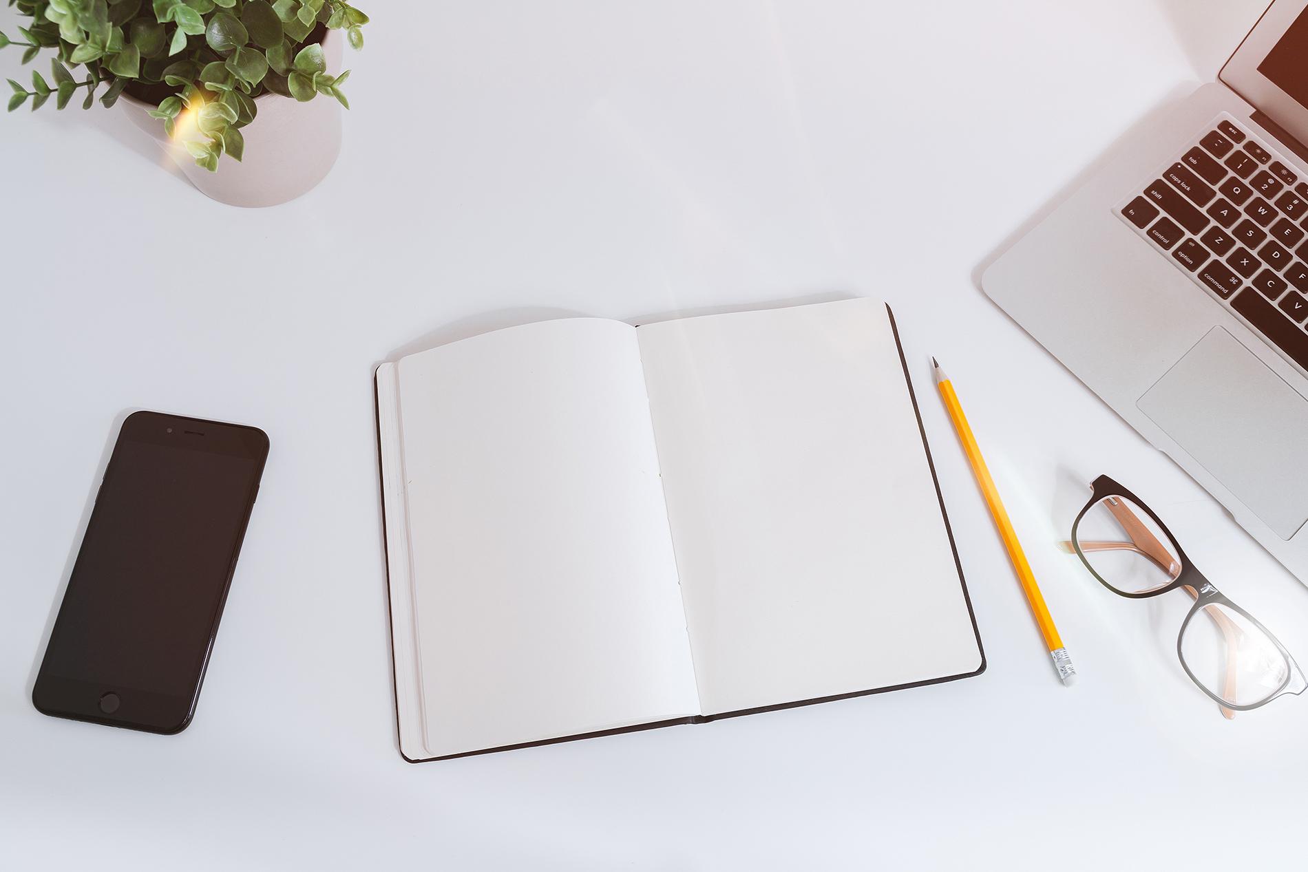 Learning to Follow Jesus Together